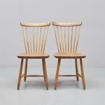 1322 9171 CHAIRS